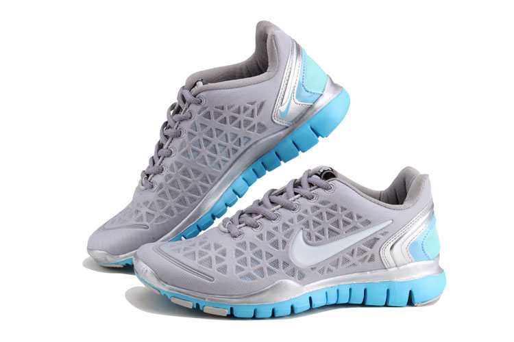 Nike Free Tr Fit Nike Free Femme Chaussure